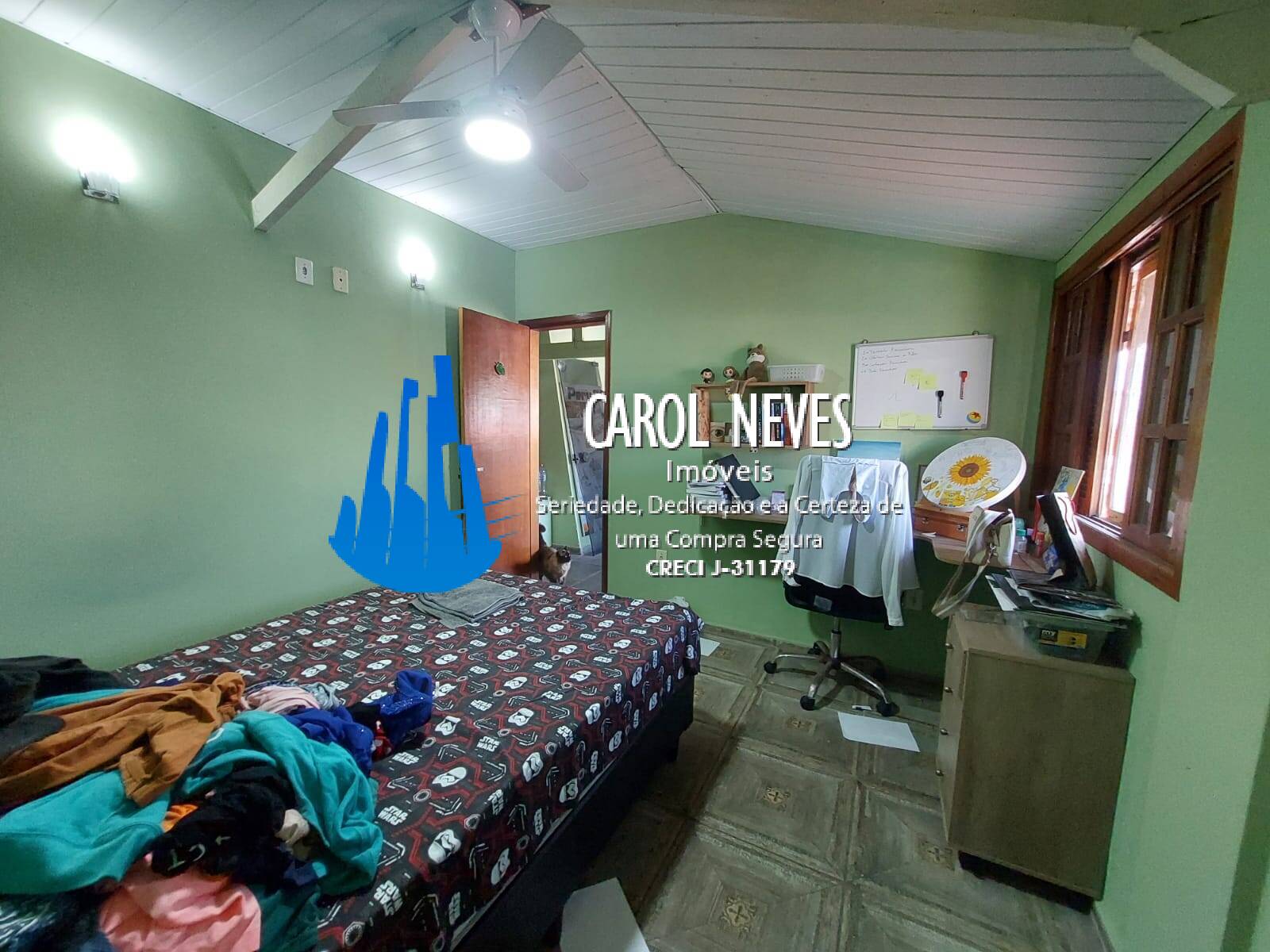 Sobrado, 5 quartos, 435 m² - Foto 24