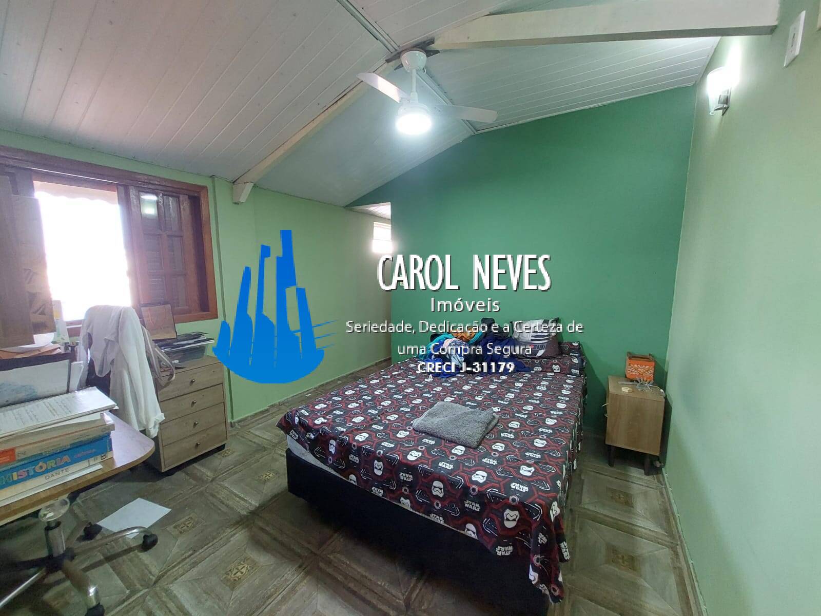 Sobrado, 5 quartos, 435 m² - Foto 25