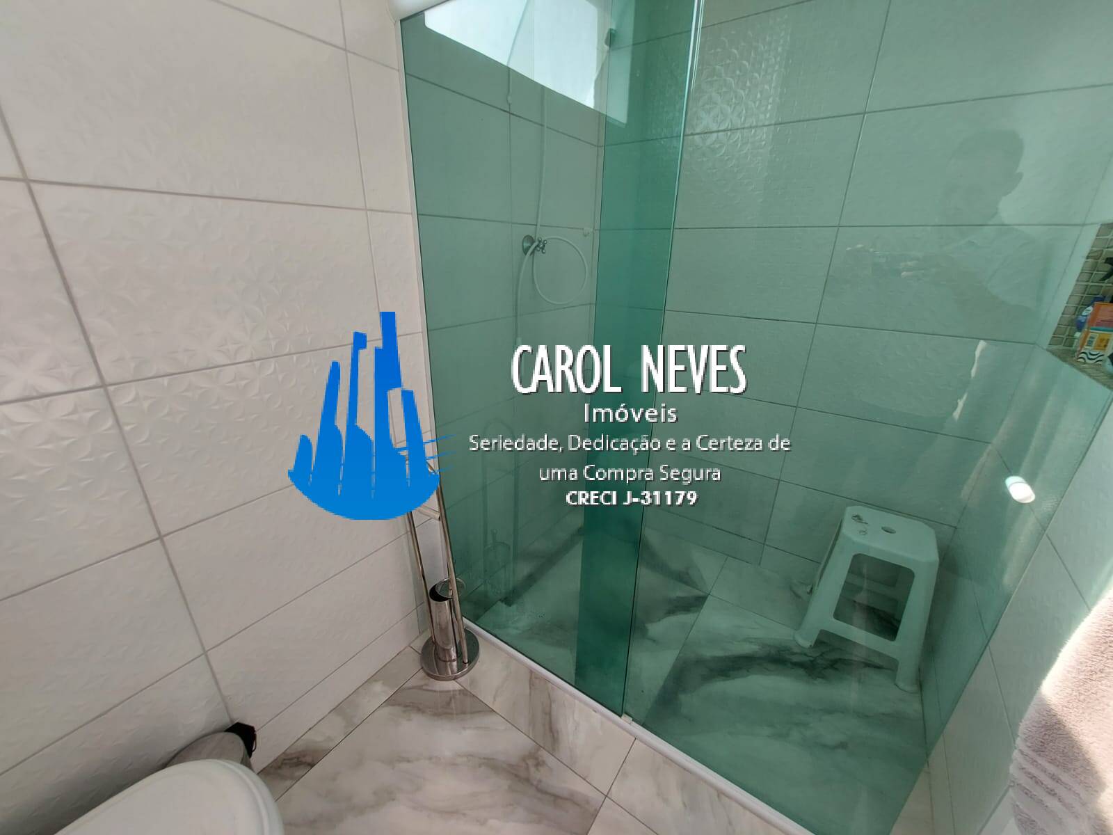 Sobrado, 5 quartos, 435 m² - Foto 30