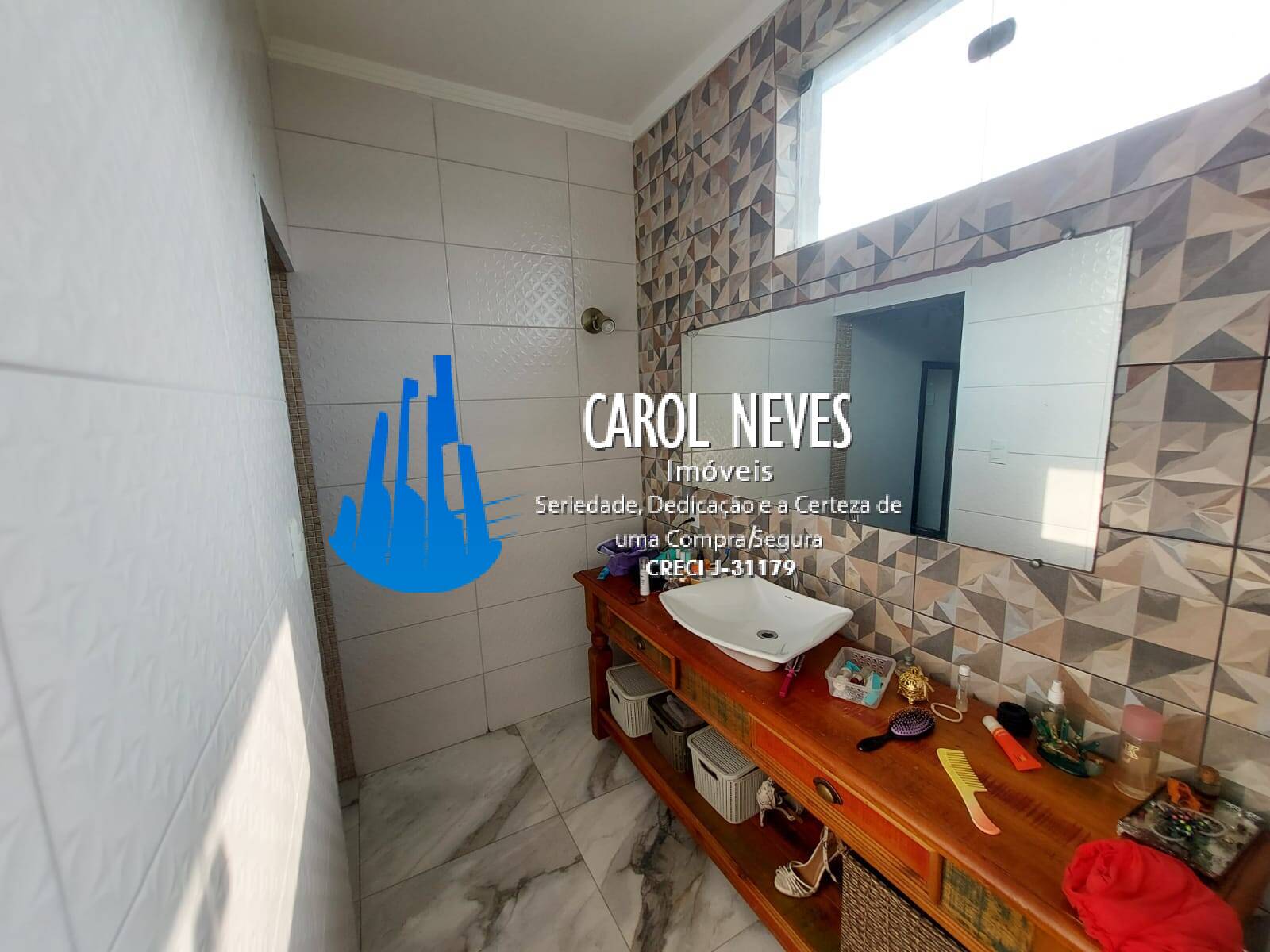 Sobrado, 5 quartos, 435 m² - Foto 31