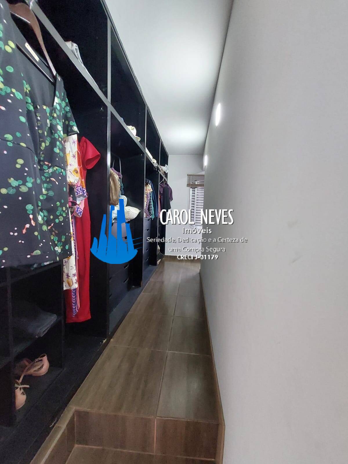 Sobrado, 5 quartos, 435 m² - Foto 34