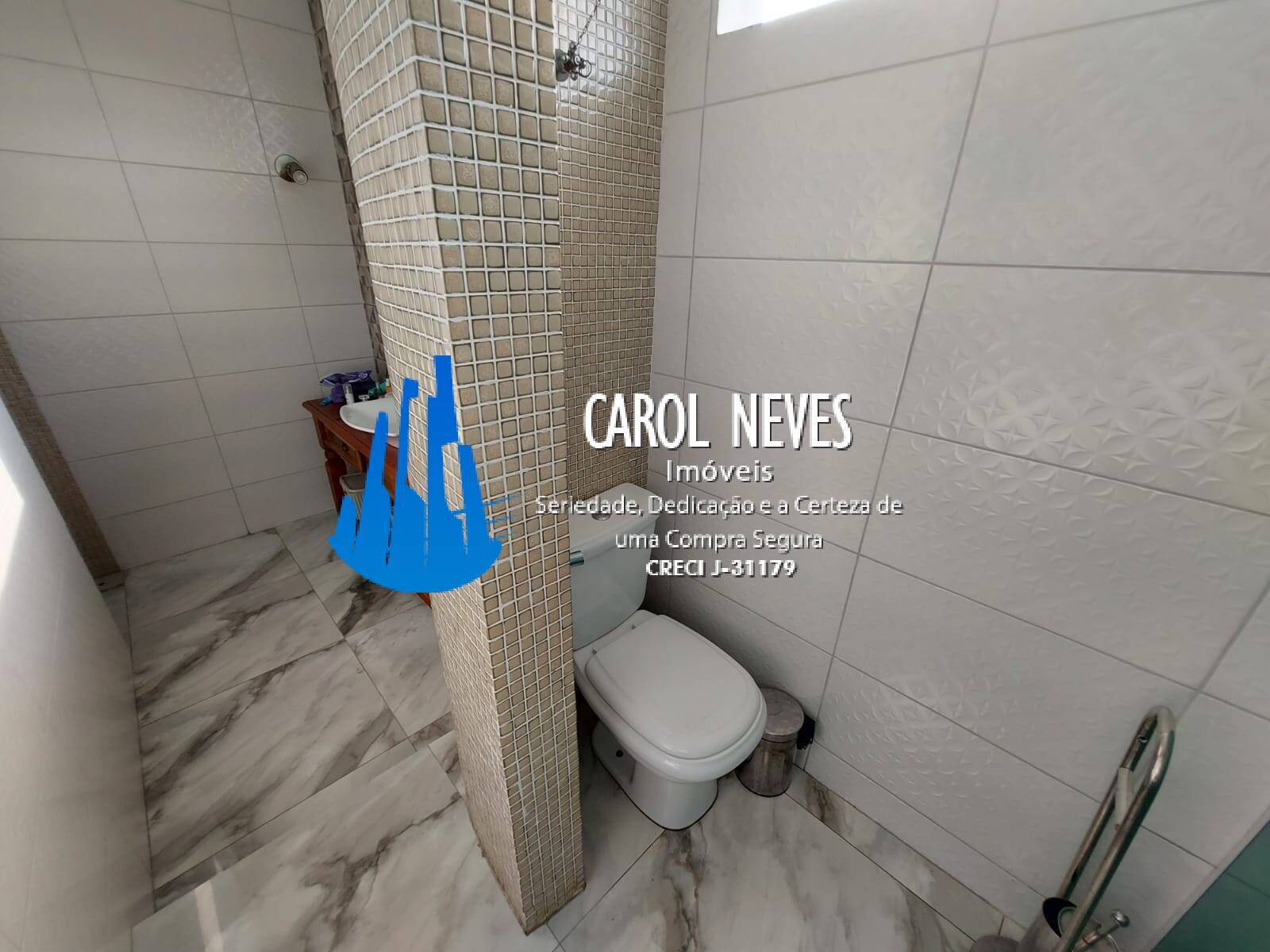 Sobrado, 5 quartos, 435 m² - Foto 32
