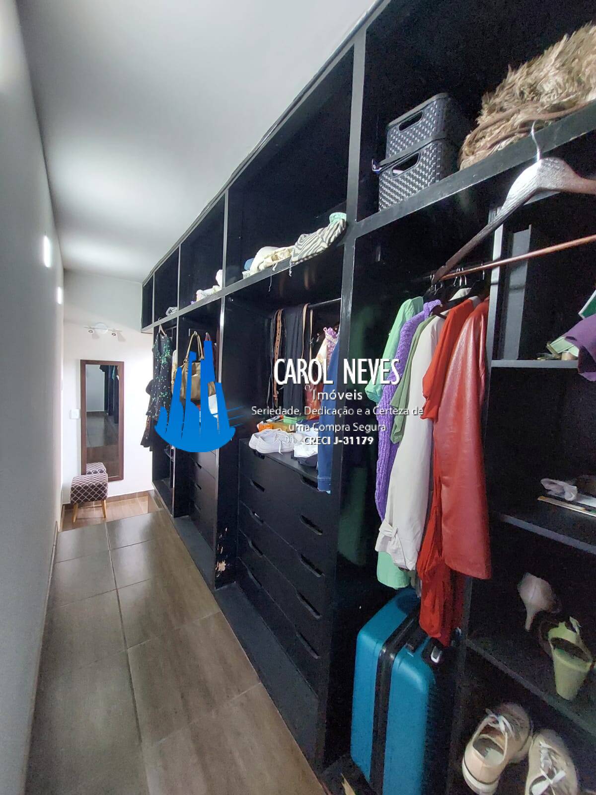 Sobrado, 5 quartos, 435 m² - Foto 36