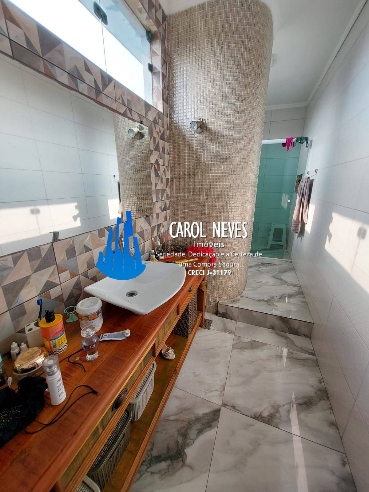 Sobrado, 5 quartos, 435 m² - Foto 35