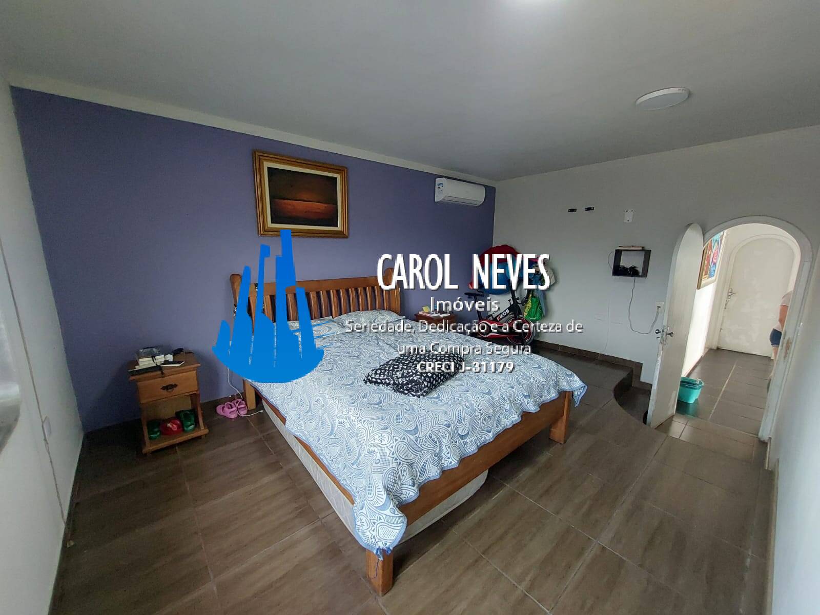 Sobrado, 5 quartos, 435 m² - Foto 39