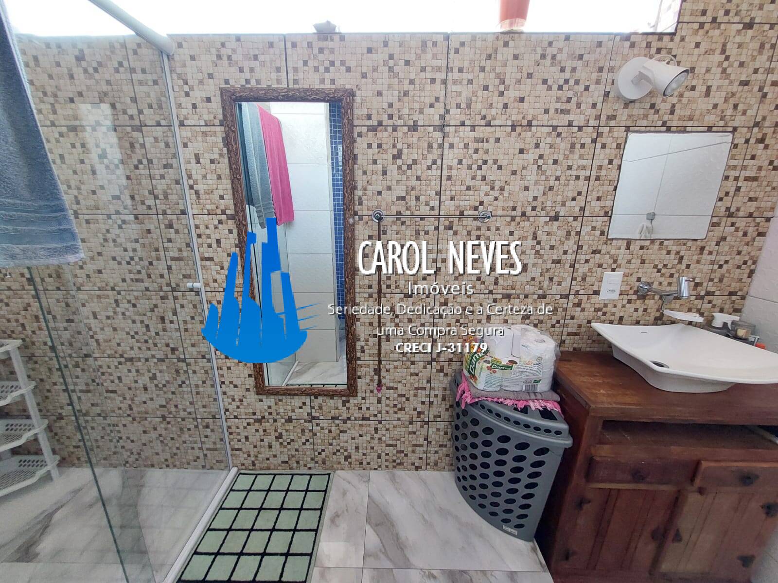 Sobrado, 5 quartos, 435 m² - Foto 40