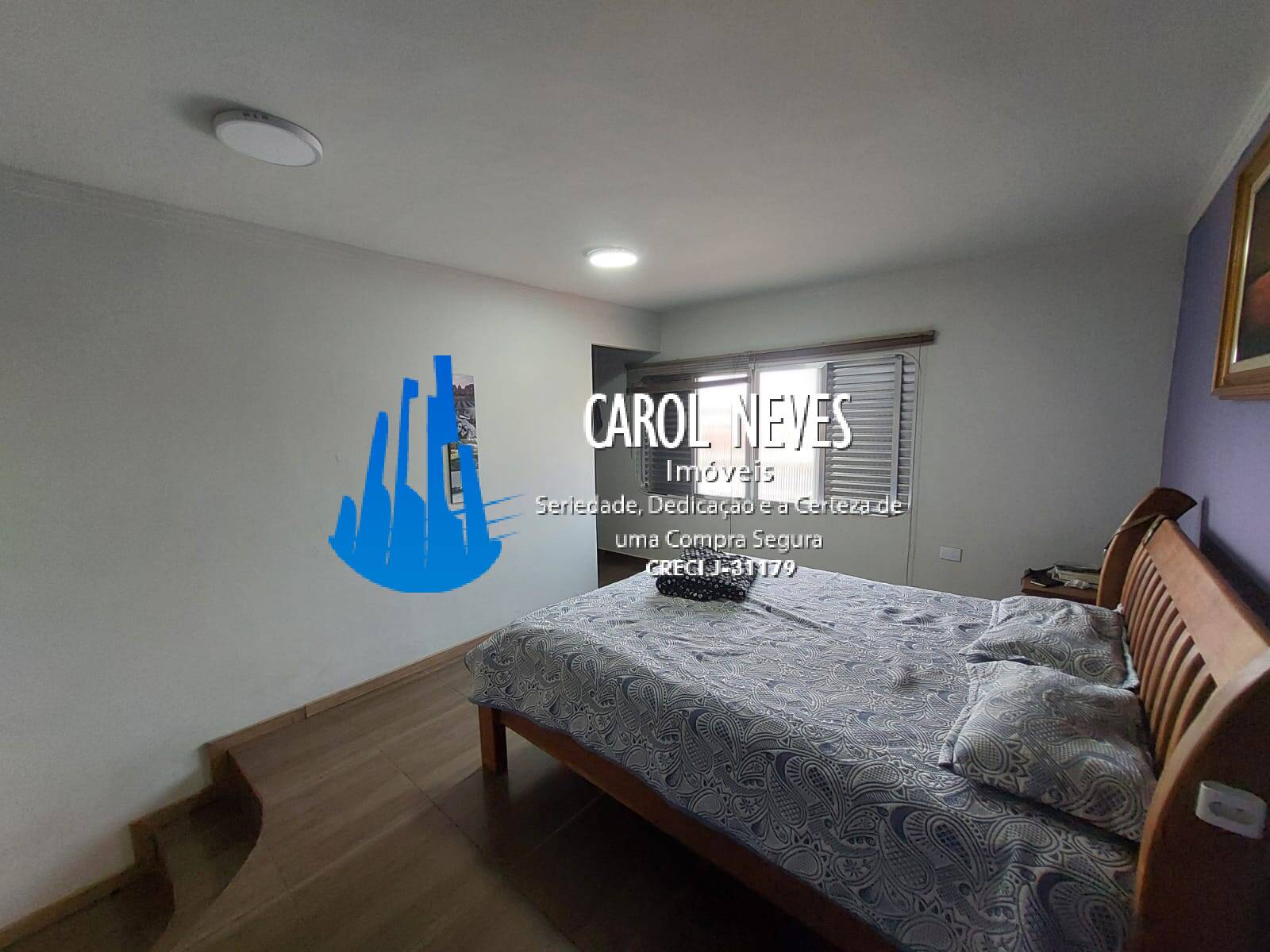 Sobrado, 5 quartos, 435 m² - Foto 38