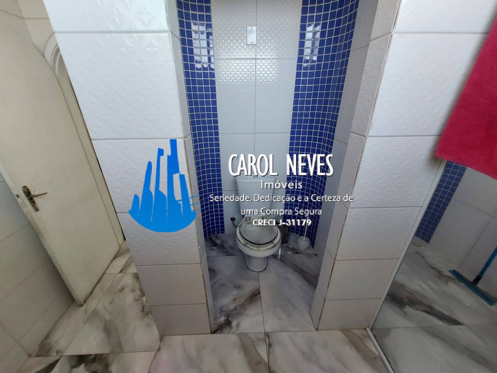 Sobrado, 5 quartos, 435 m² - Foto 42
