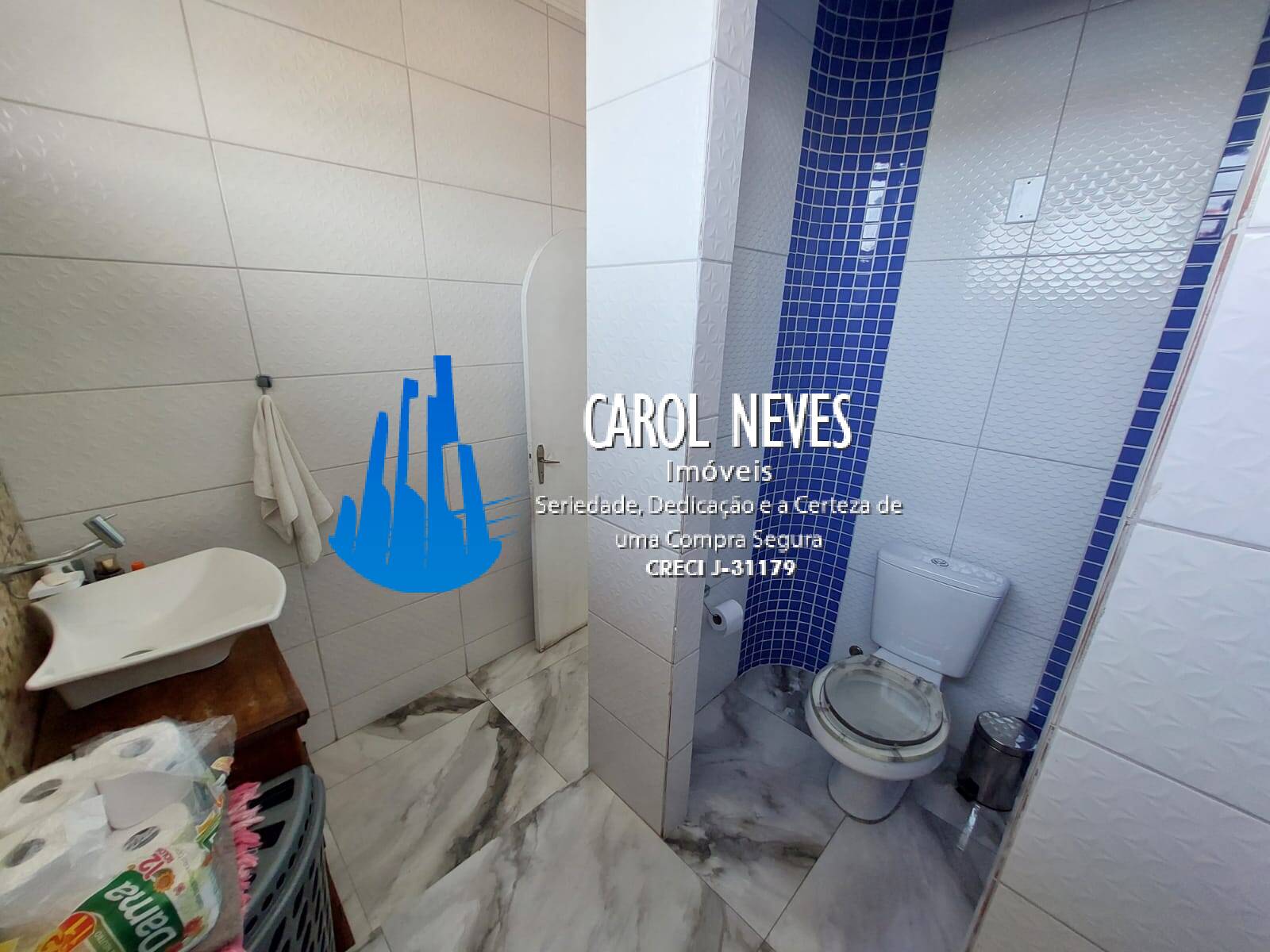 Sobrado, 5 quartos, 435 m² - Foto 41
