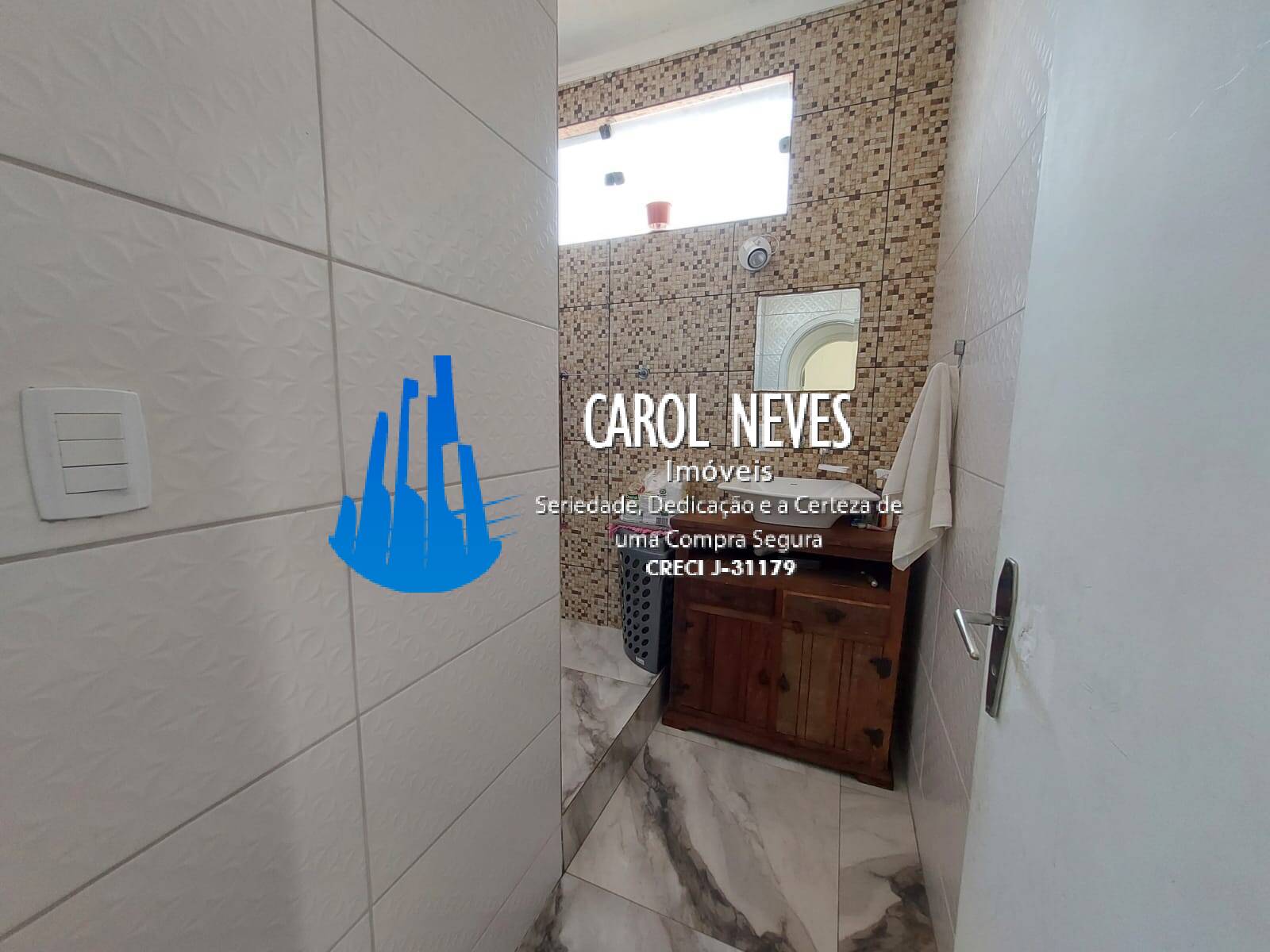 Sobrado, 5 quartos, 435 m² - Foto 44