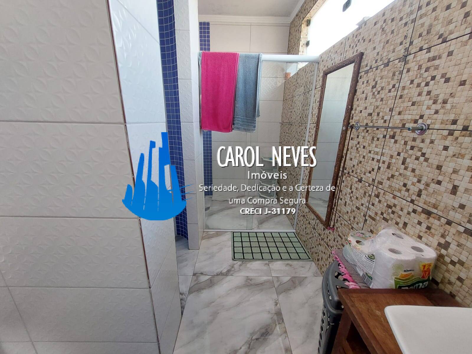 Sobrado, 5 quartos, 435 m² - Foto 45