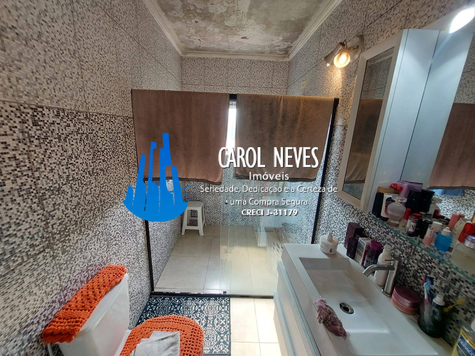 Sobrado, 5 quartos, 435 m² - Foto 46
