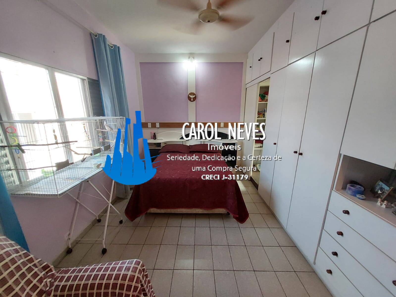 Sobrado, 5 quartos, 435 m² - Foto 49