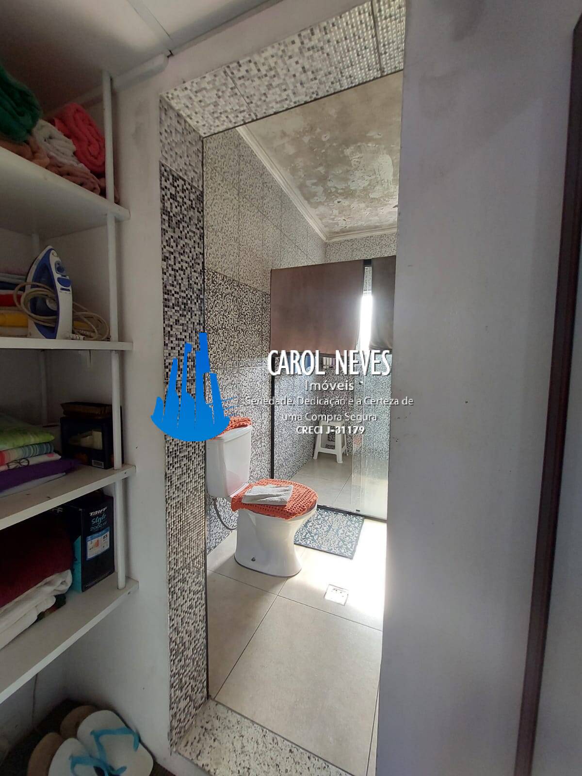 Sobrado, 5 quartos, 435 m² - Foto 47