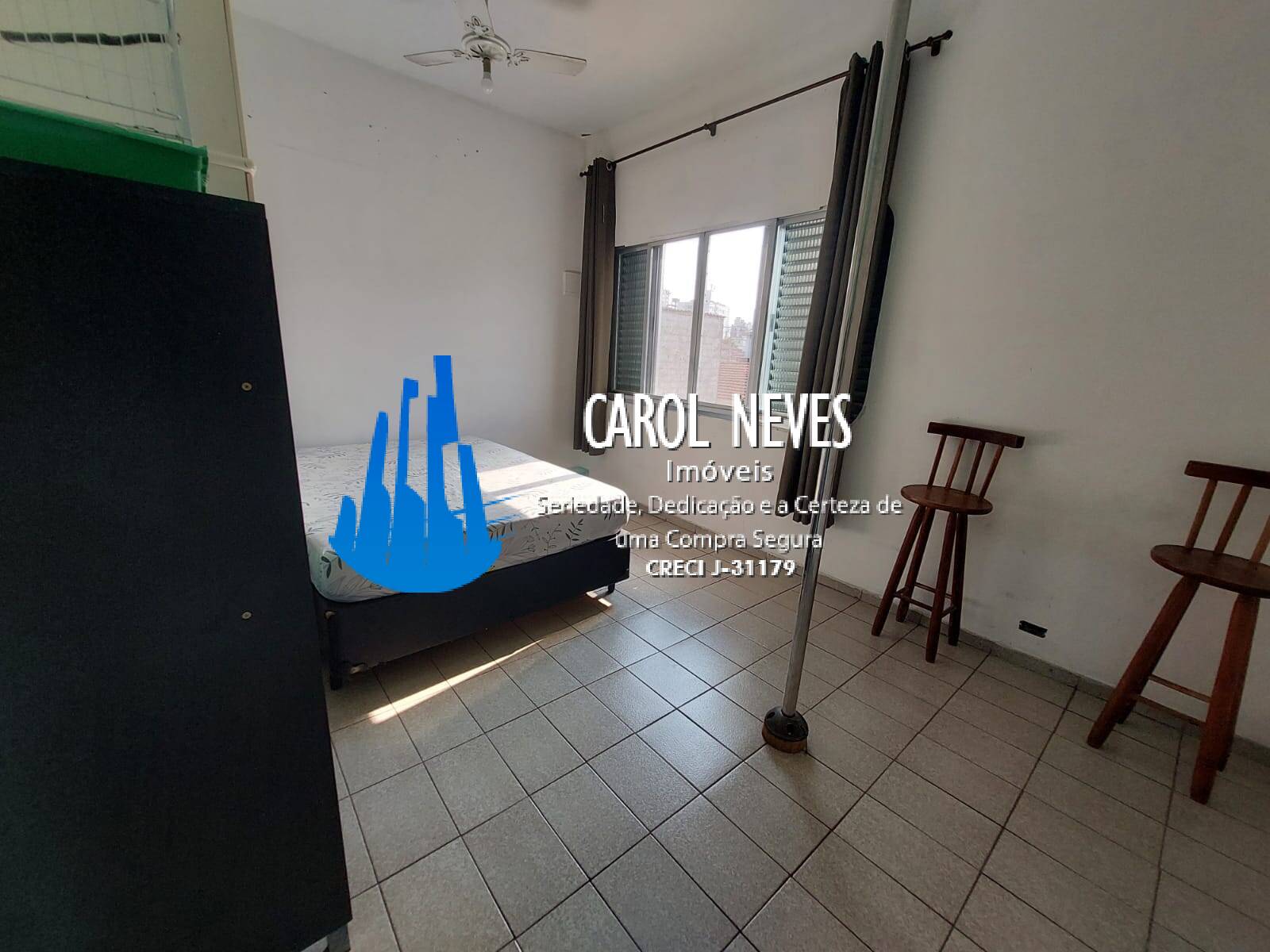 Sobrado, 5 quartos, 435 m² - Foto 51