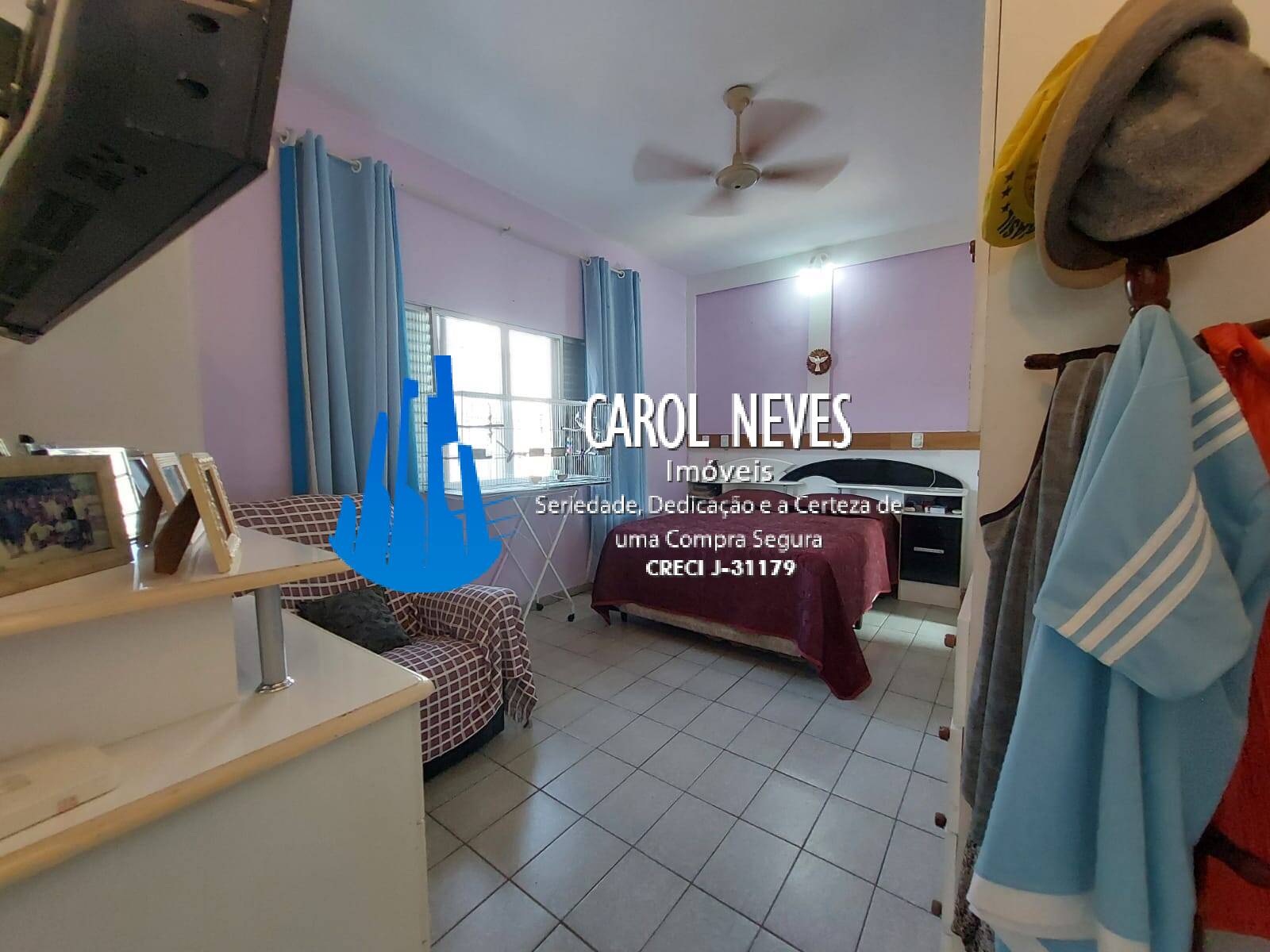 Sobrado, 5 quartos, 435 m² - Foto 48