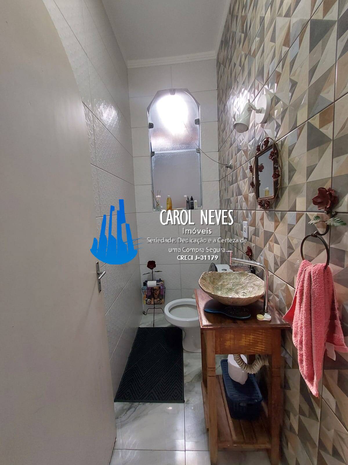 Sobrado, 5 quartos, 435 m² - Foto 54