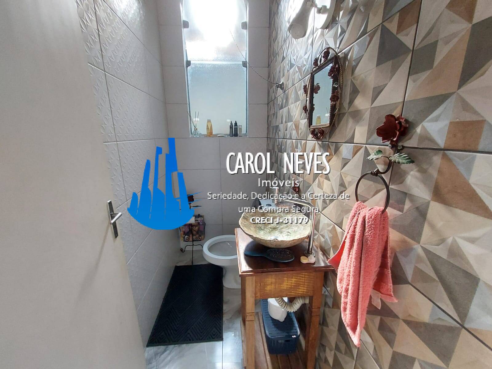 Sobrado, 5 quartos, 435 m² - Foto 55