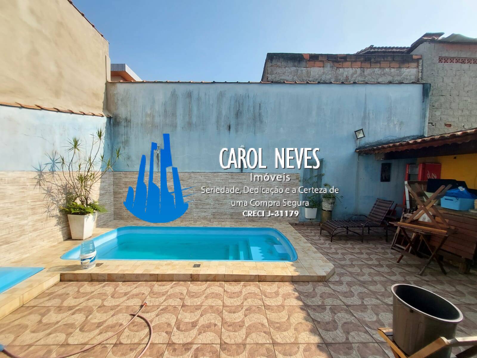 Sobrado, 5 quartos, 435 m² - Foto 59