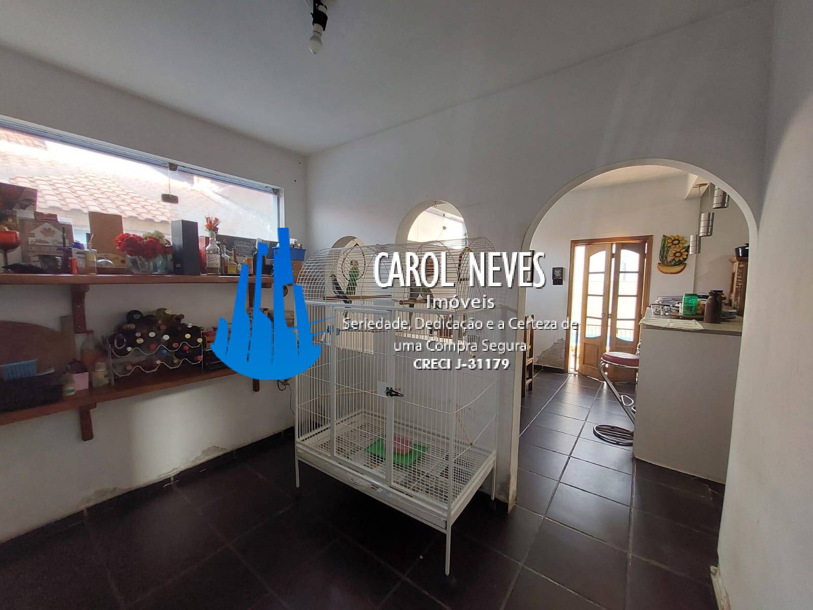 Sobrado, 5 quartos, 435 m² - Foto 10