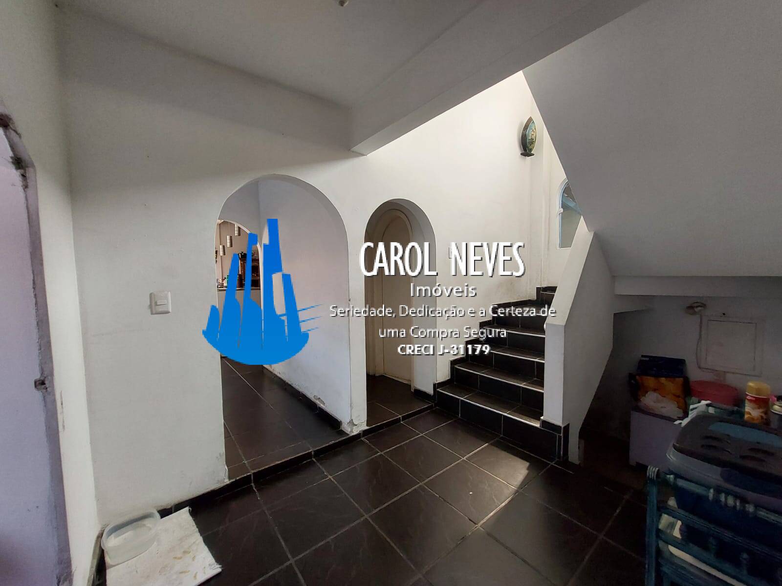 Sobrado, 5 quartos, 435 m² - Foto 9