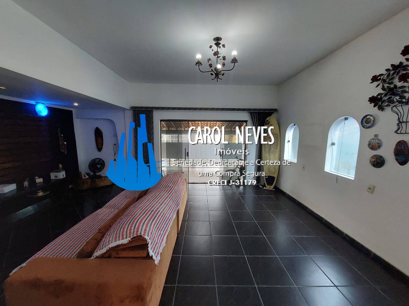 Sobrado, 5 quartos, 435 m² - Foto 7