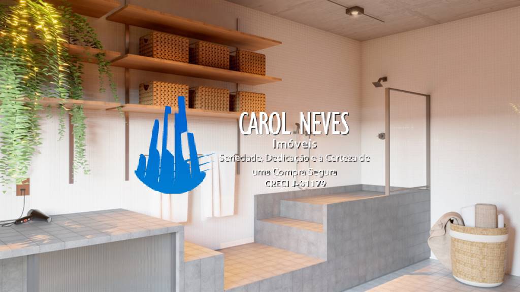 Apartamento, 2 quartos, 85 m² - Foto 13