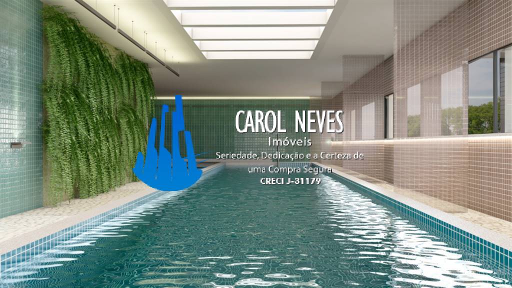 Apartamento, 2 quartos, 85 m² - Foto 14