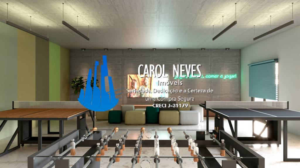 Apartamento, 2 quartos, 85 m² - Foto 10