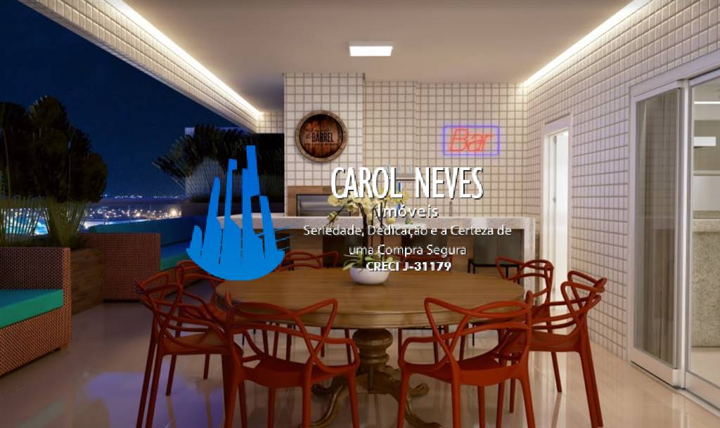 Apartamento, 3 quartos, 106 m² - Foto 19
