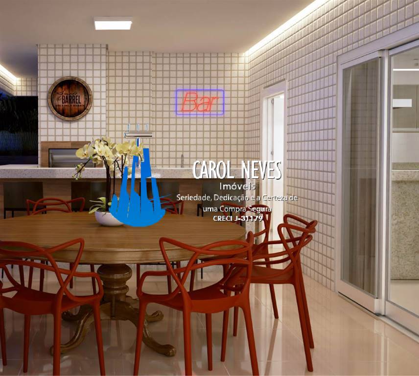 Apartamento, 3 quartos, 106 m² - Foto 18