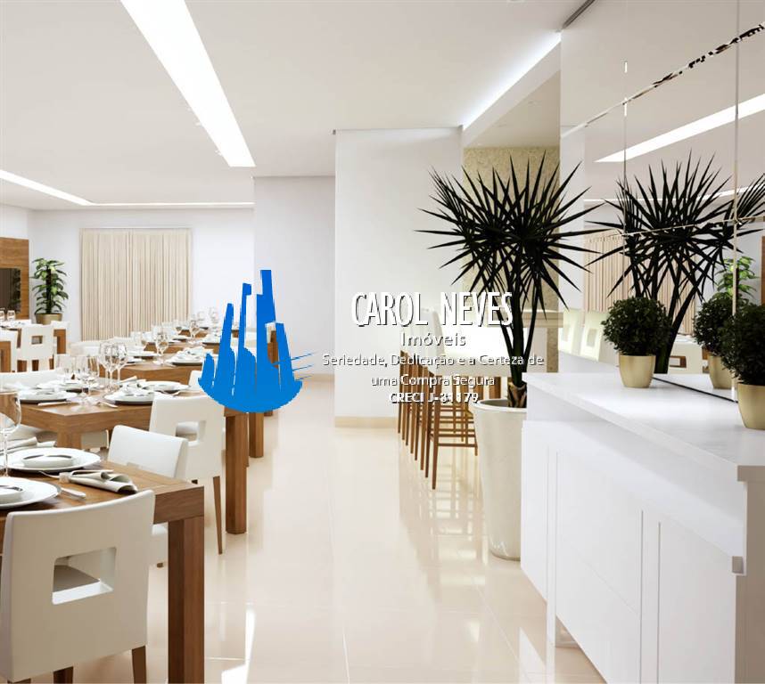 Apartamento, 3 quartos, 106 m² - Foto 13