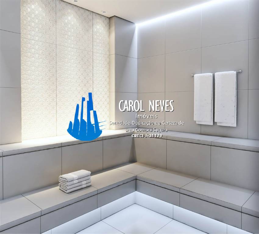 Apartamento, 3 quartos, 106 m² - Foto 11