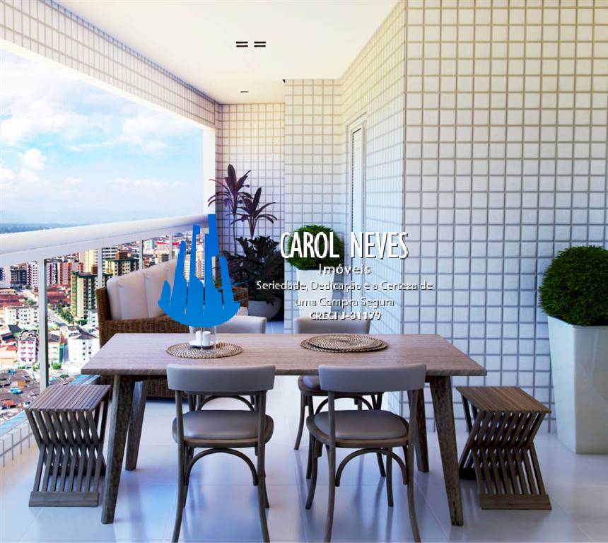Apartamento, 3 quartos, 106 m² - Foto 20