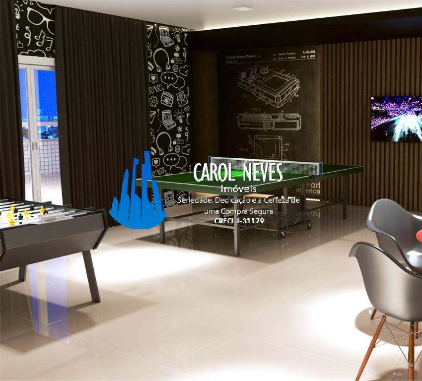 Apartamento, 3 quartos, 106 m² - Foto 9