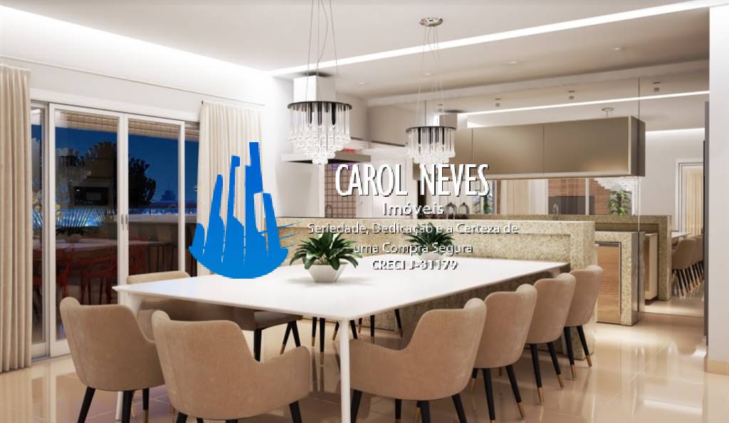 Apartamento, 3 quartos, 106 m² - Foto 16