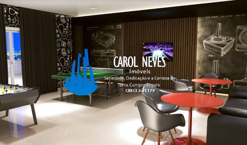 Apartamento, 3 quartos, 106 m² - Foto 10