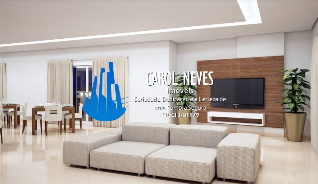 Apartamento, 3 quartos, 106 m² - Foto 14