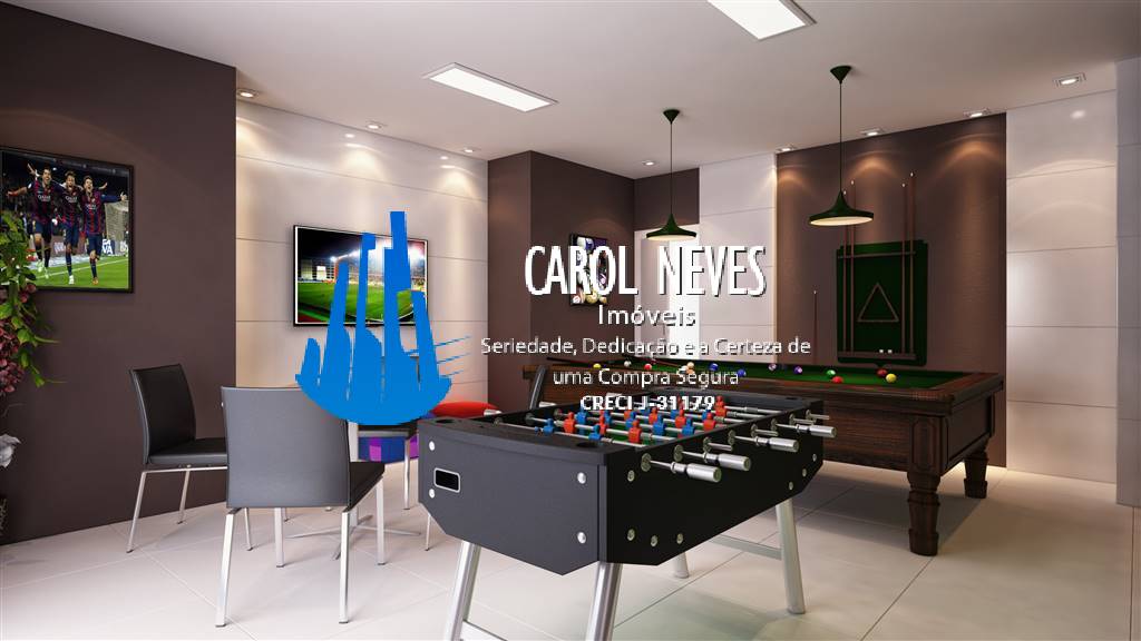 Apartamento, 2 quartos, 100 m² - Foto 6