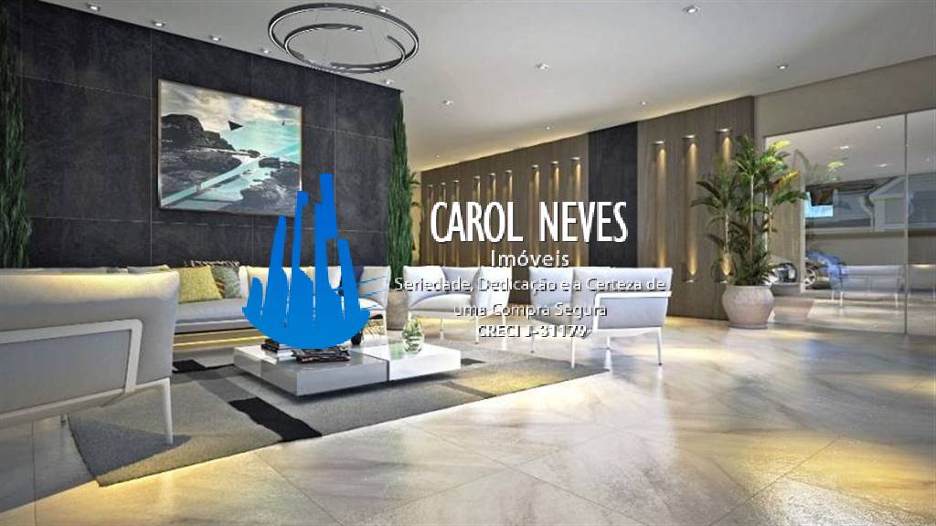 Apartamento, 3 quartos, 129 m² - Foto 9