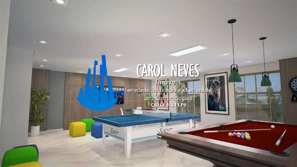 Apartamento, 3 quartos, 129 m² - Foto 4