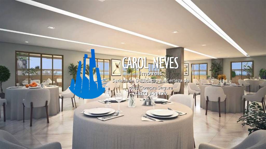 Apartamento, 3 quartos, 129 m² - Foto 11