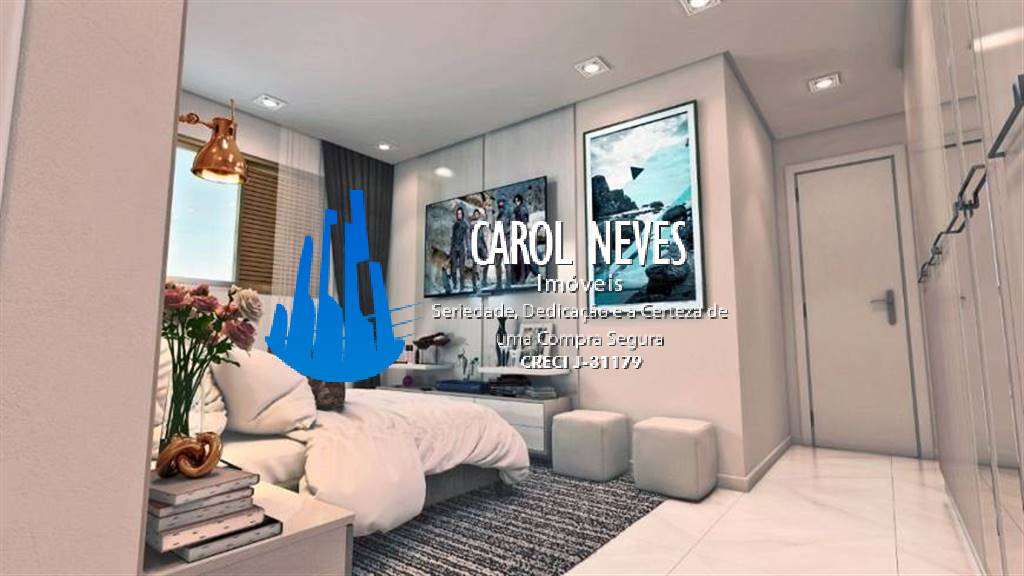 Apartamento, 3 quartos, 129 m² - Foto 13