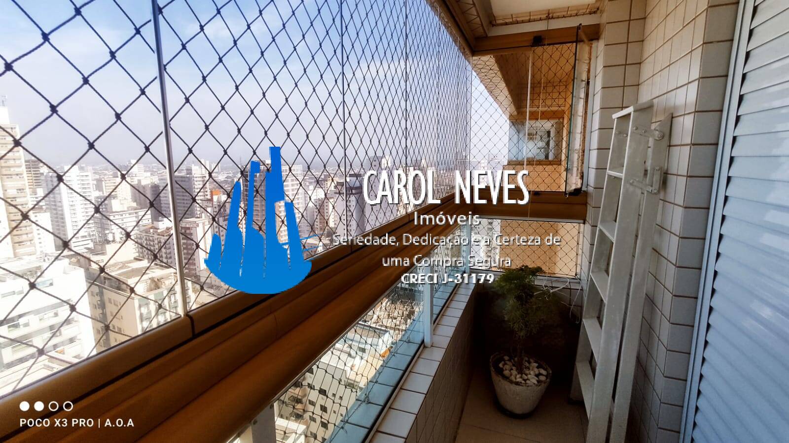 Apartamento, 3 quartos, 136 m² - Foto 16