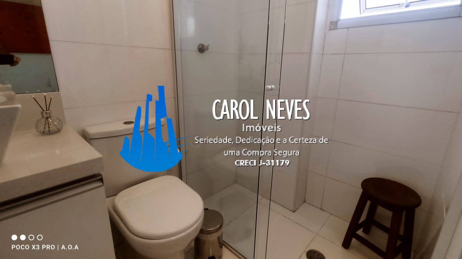 Apartamento, 3 quartos, 136 m² - Foto 20