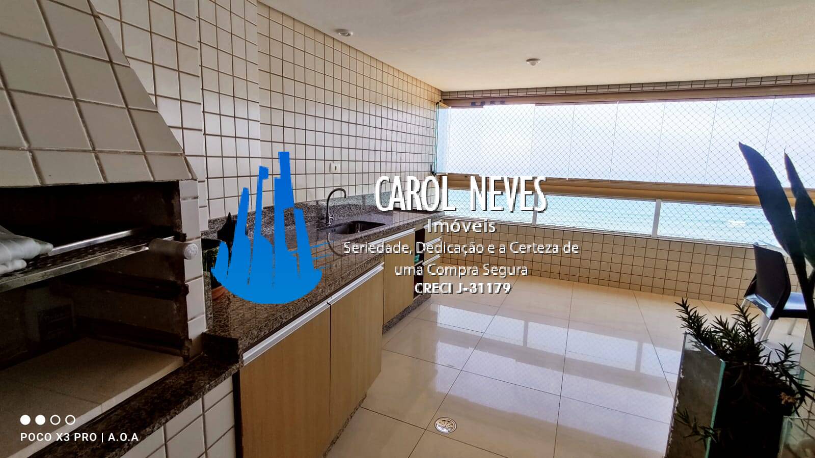 Apartamento, 3 quartos, 136 m² - Foto 18