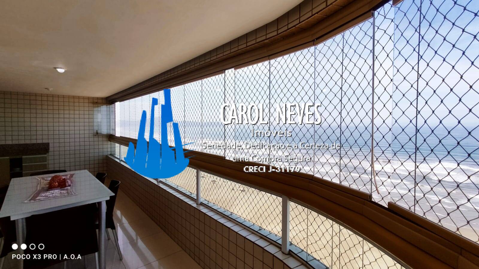 Apartamento, 3 quartos, 136 m² - Foto 15