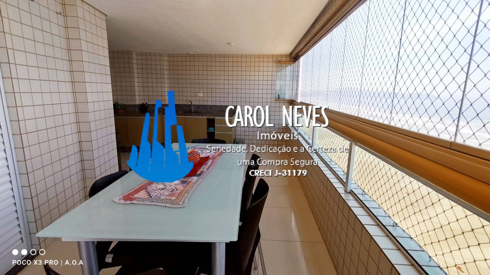 Apartamento, 3 quartos, 136 m² - Foto 19