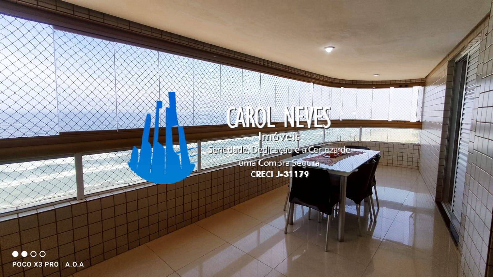Apartamento, 3 quartos, 136 m² - Foto 14