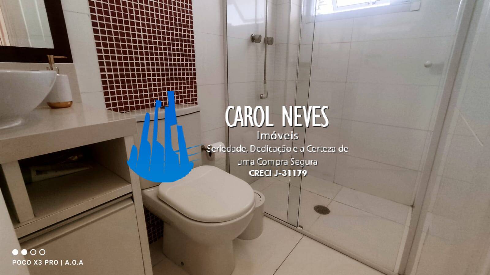 Apartamento, 3 quartos, 136 m² - Foto 24